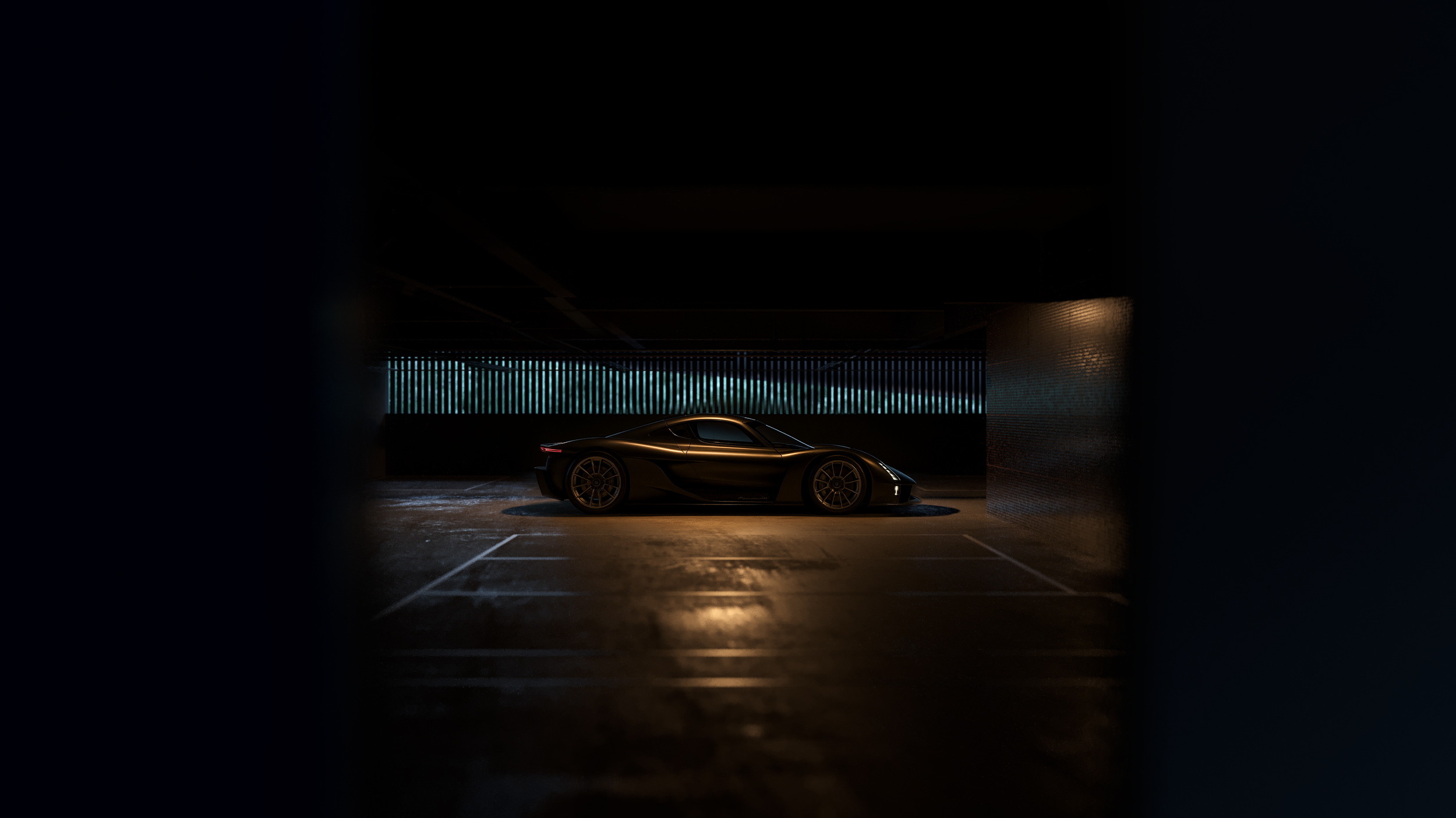 11 CARRO CONCEPT 01 1759755500774 1776107687072