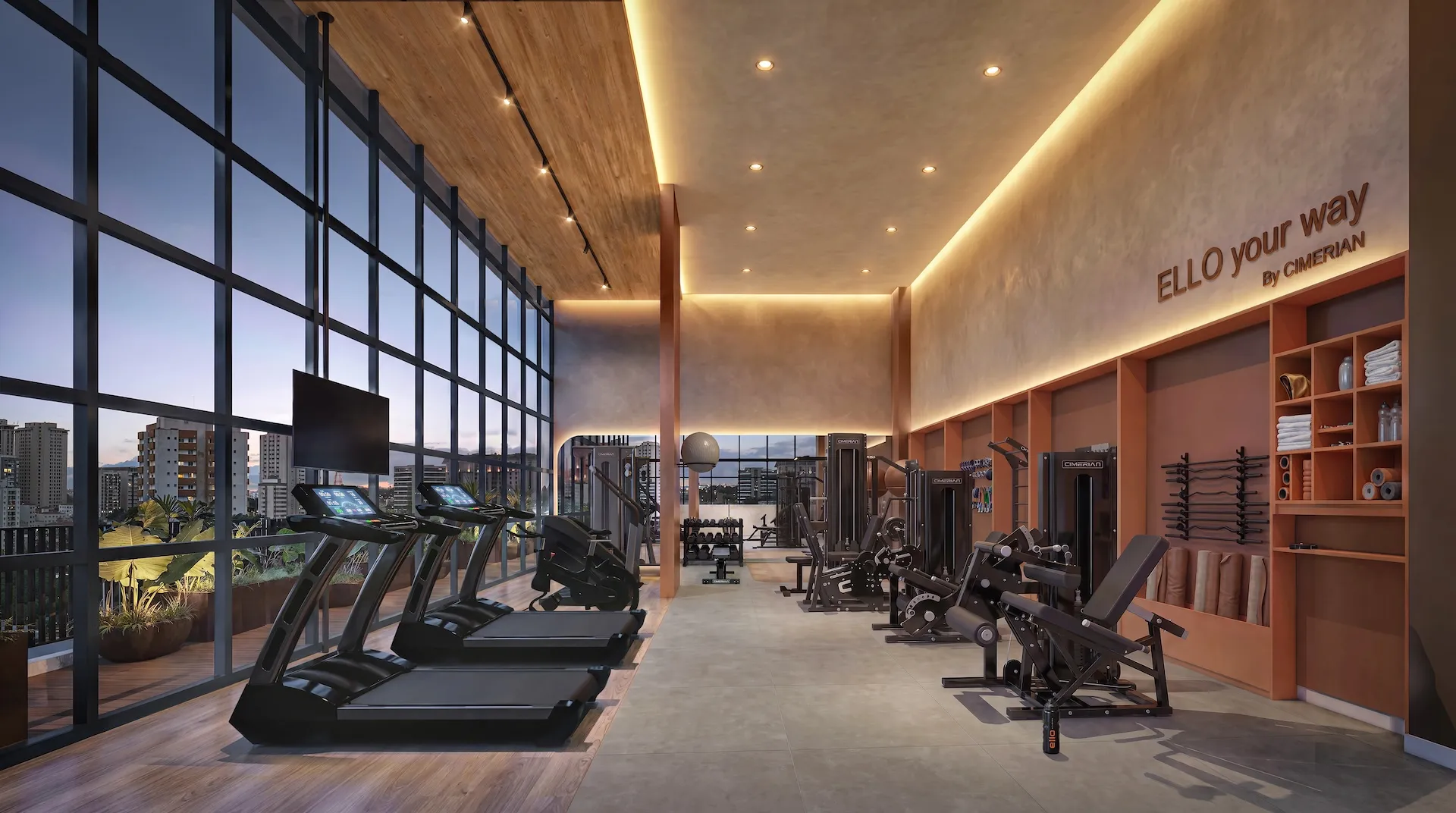 1370 INT10 FITNESS HR 1793235515517