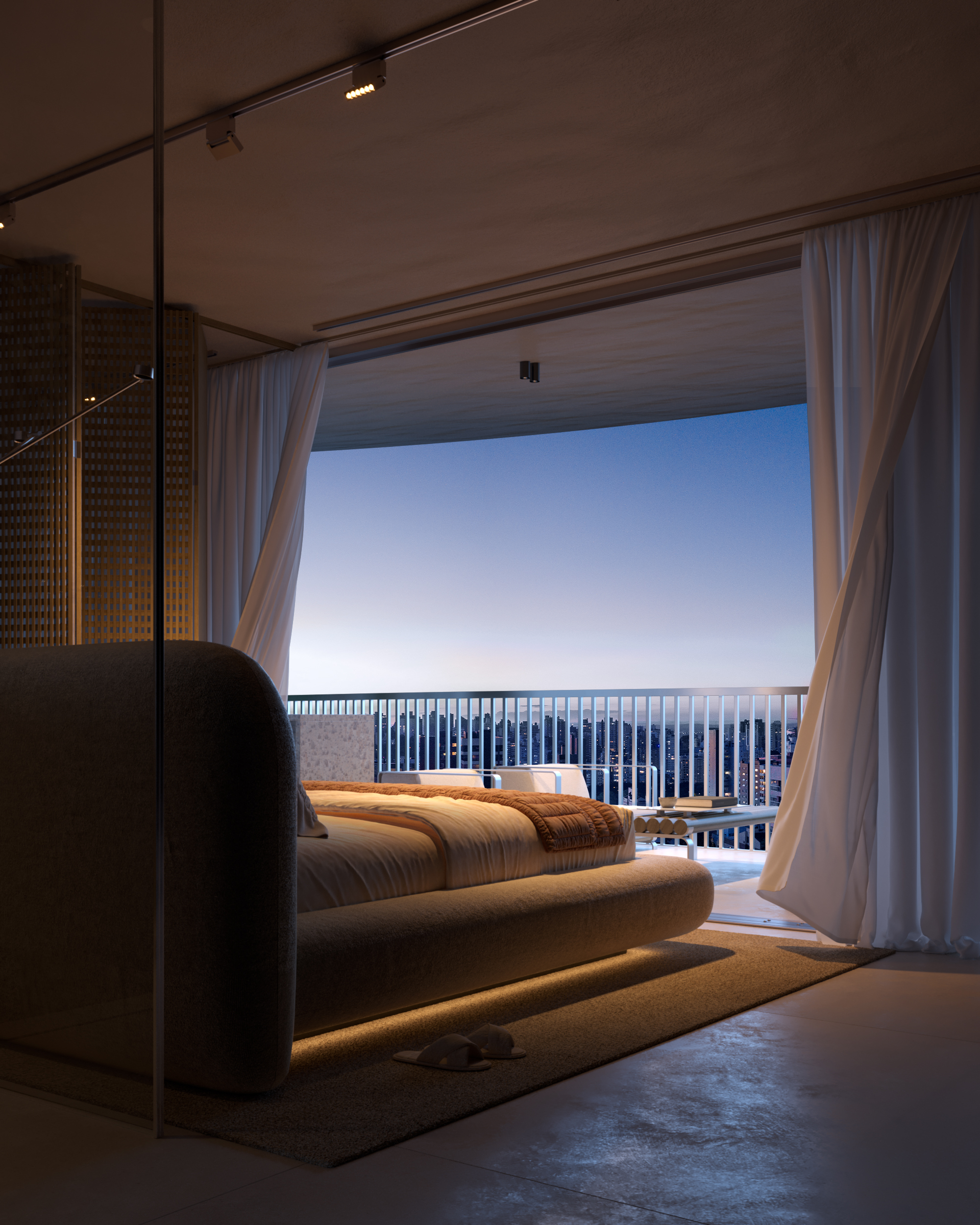 17 SUITE CONCEPT02 1759755500774 1 1776107552724