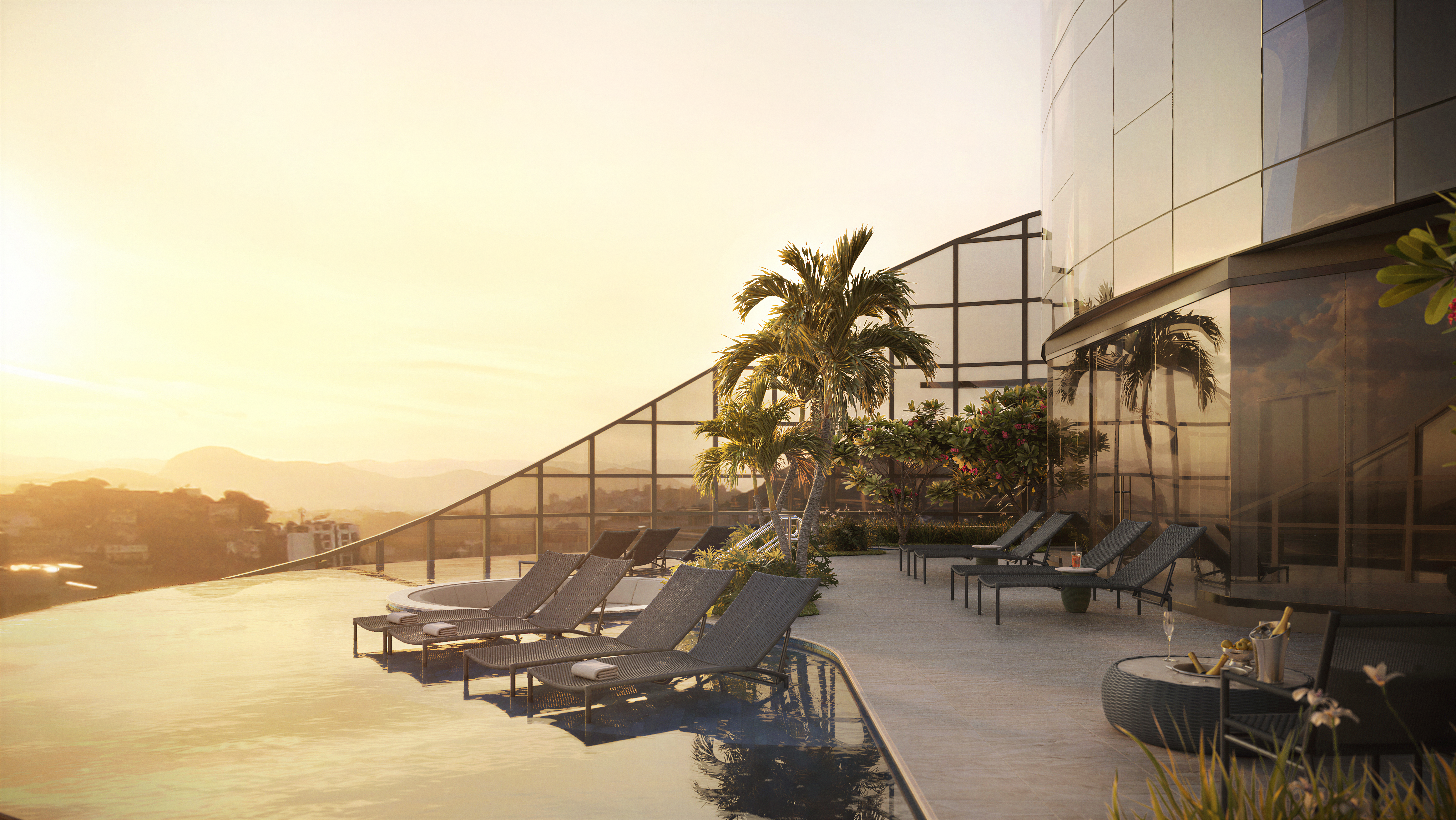 380 INT12 PISCINA COBERTURA PTF 1774989290120