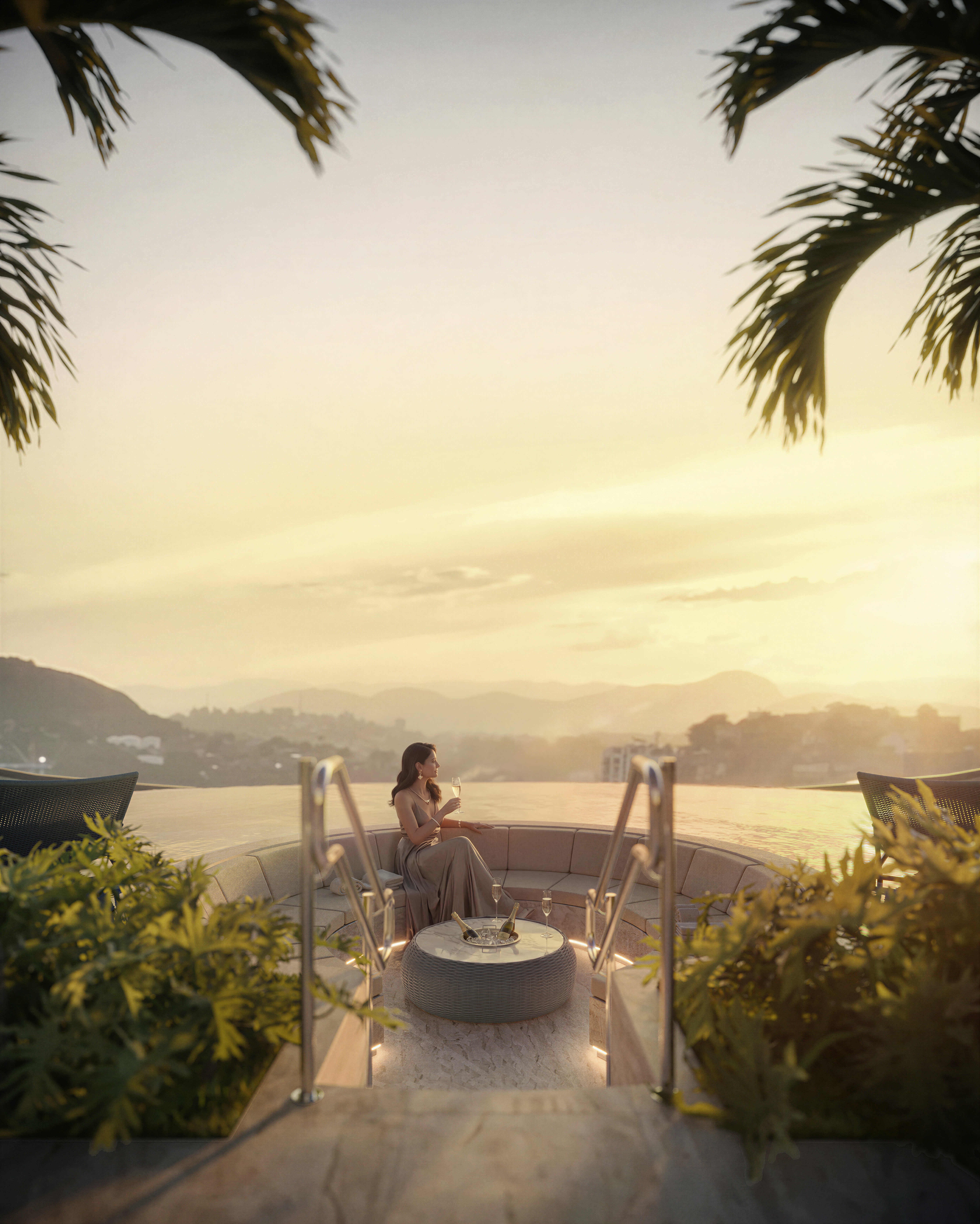 380 INT13 PISCINA COBERTURA PTF 1774989138374