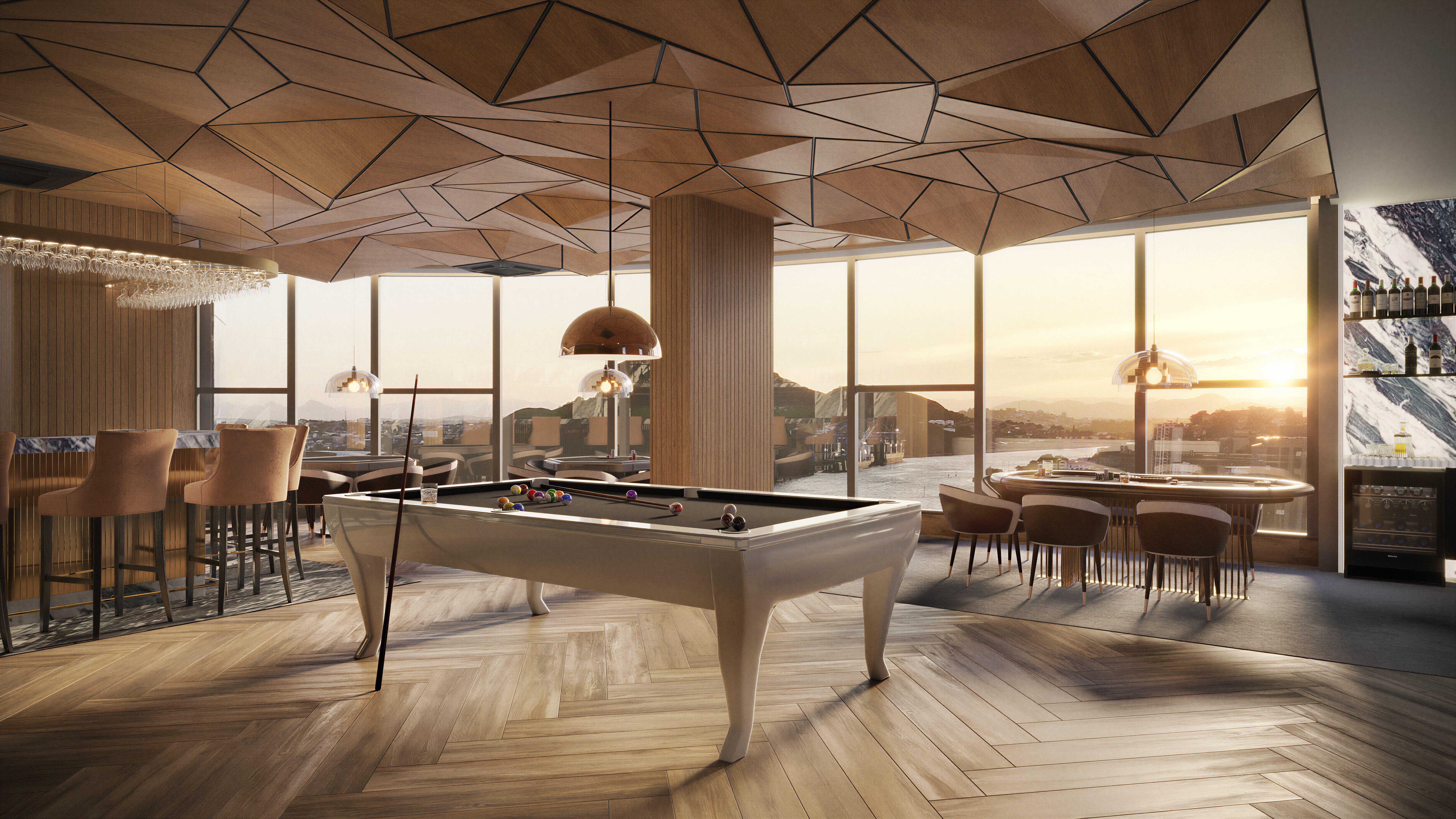 380 INT18 JOGOS ADULTO PTF B 1774989222521