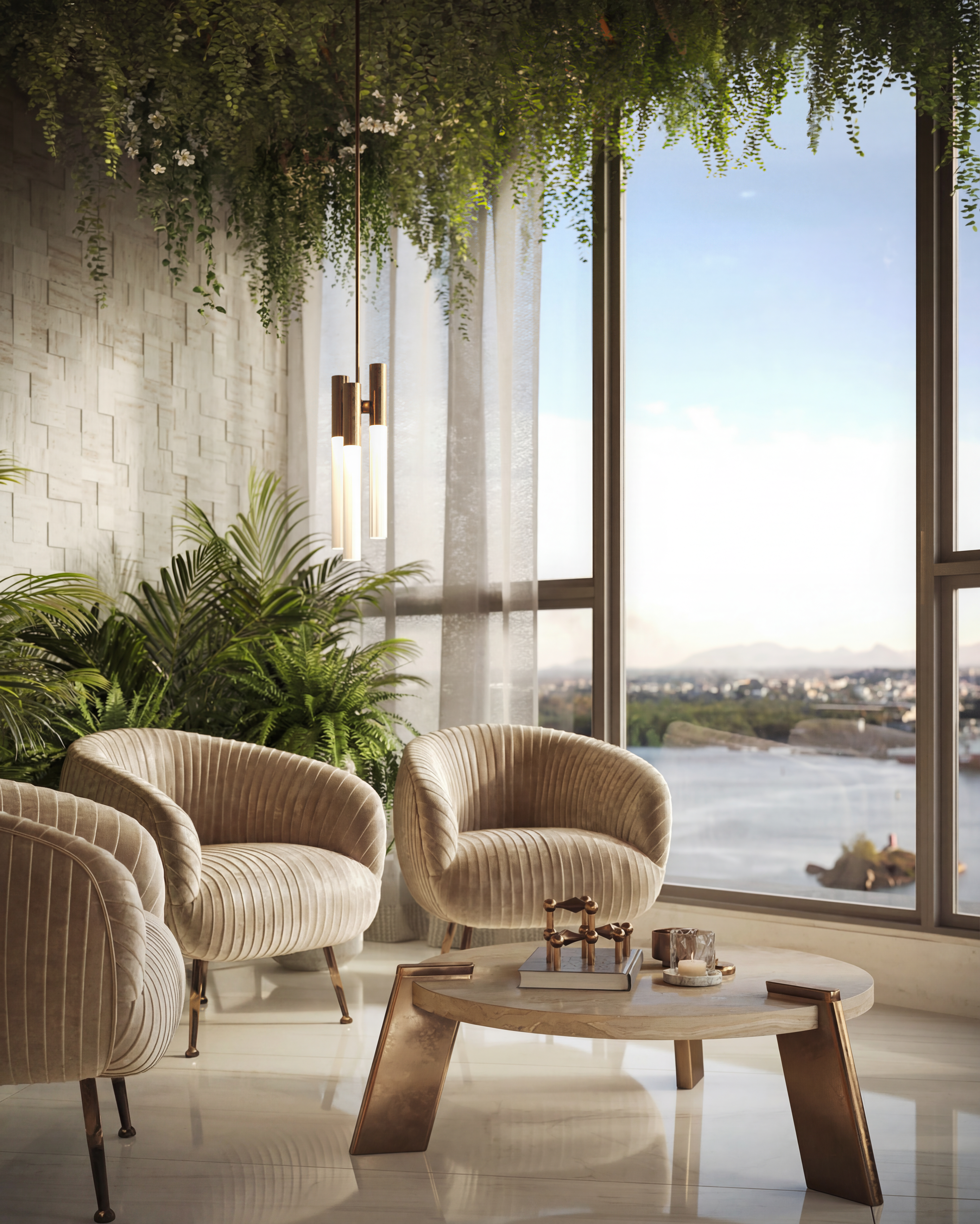 380 INT20 GOURMET PTF B 1774988970814