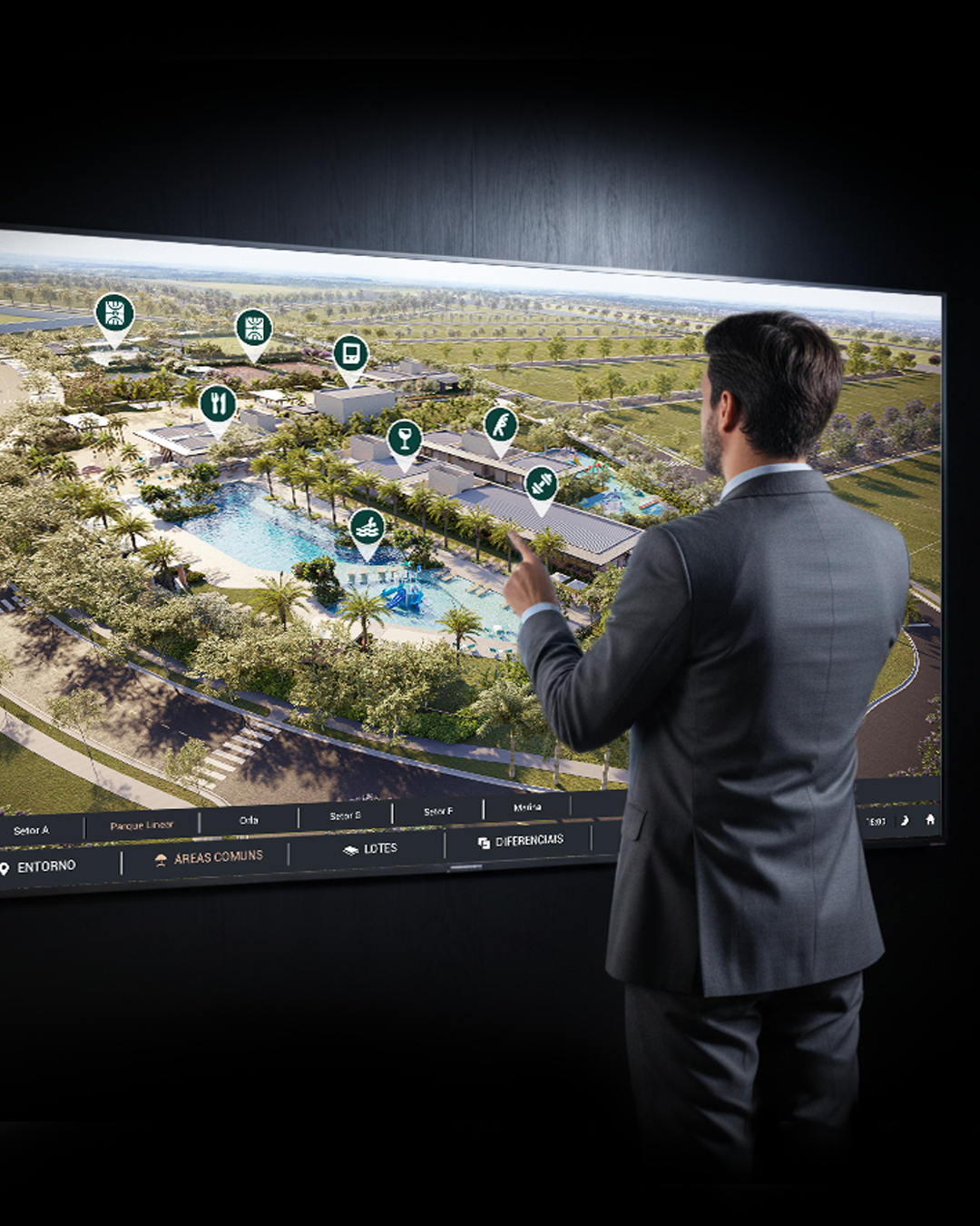 SPK CAPA 1775568890806