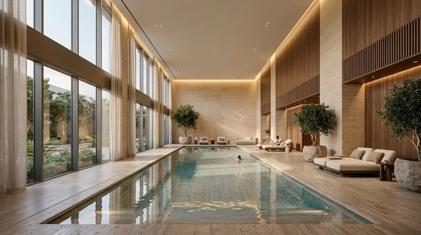 img piscina 1793385533908