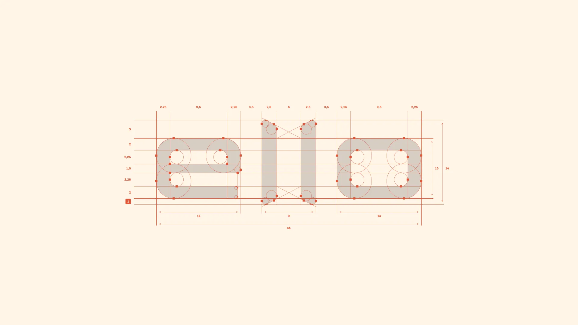 logo ello 1793235538793