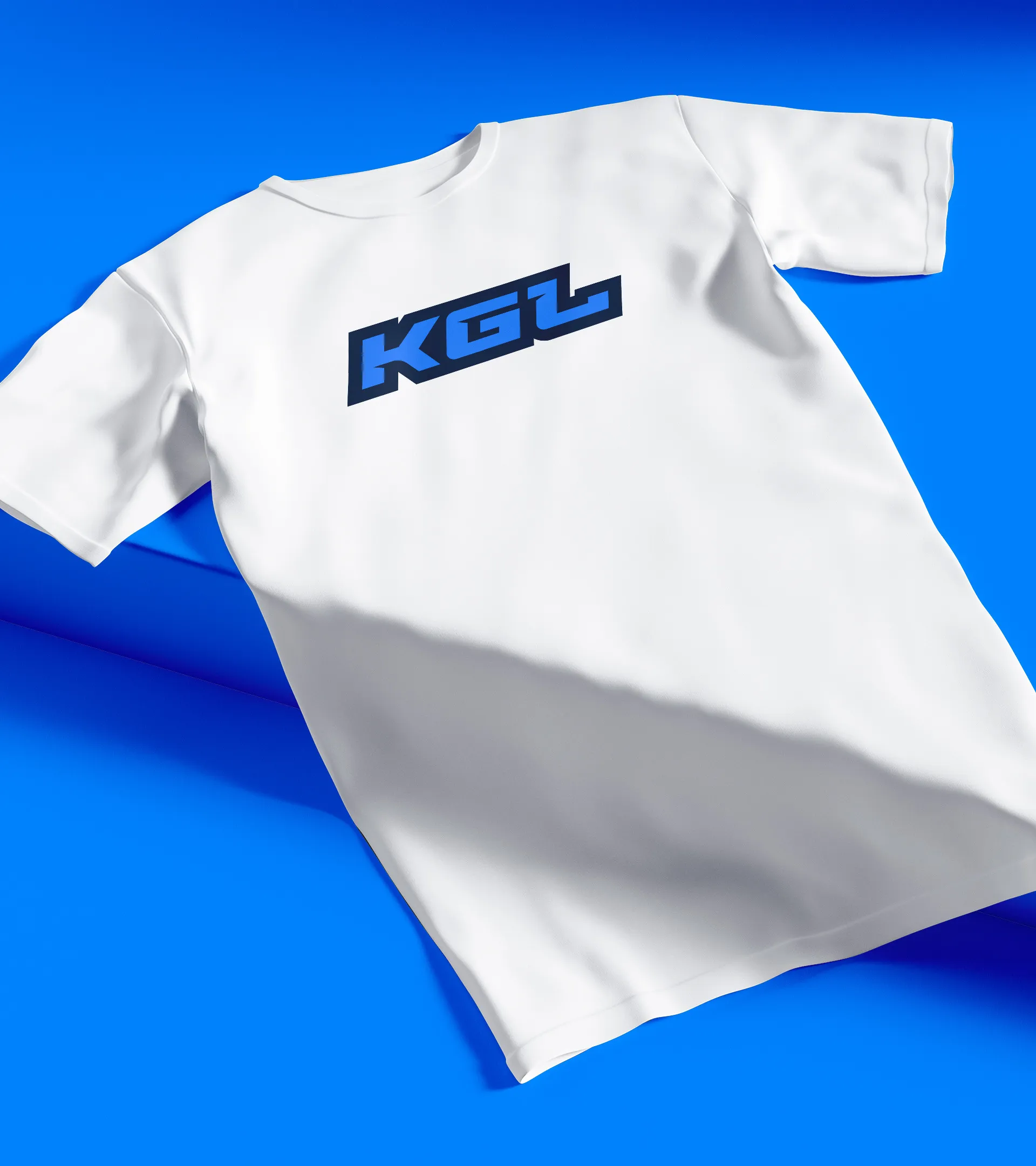 shirt 1784732067338