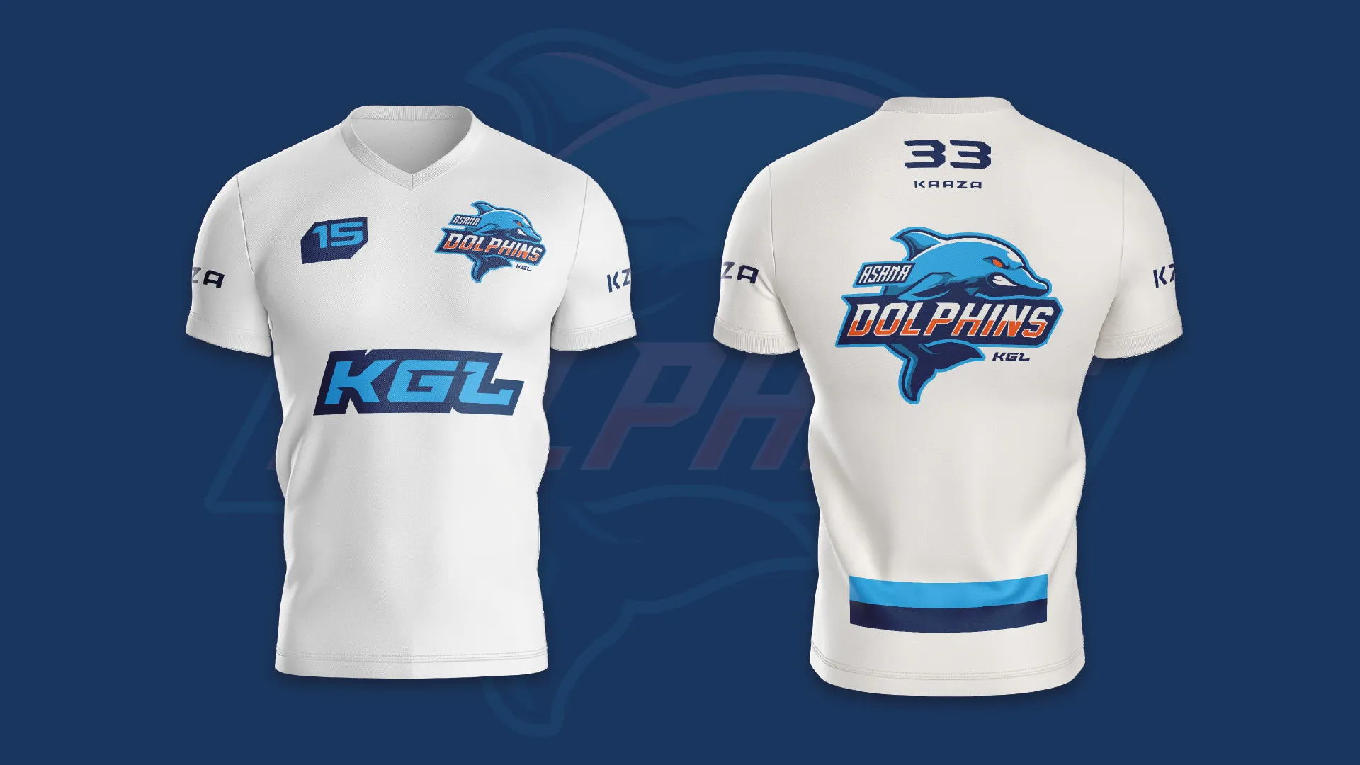 uniformes kgl 01 1784732107301