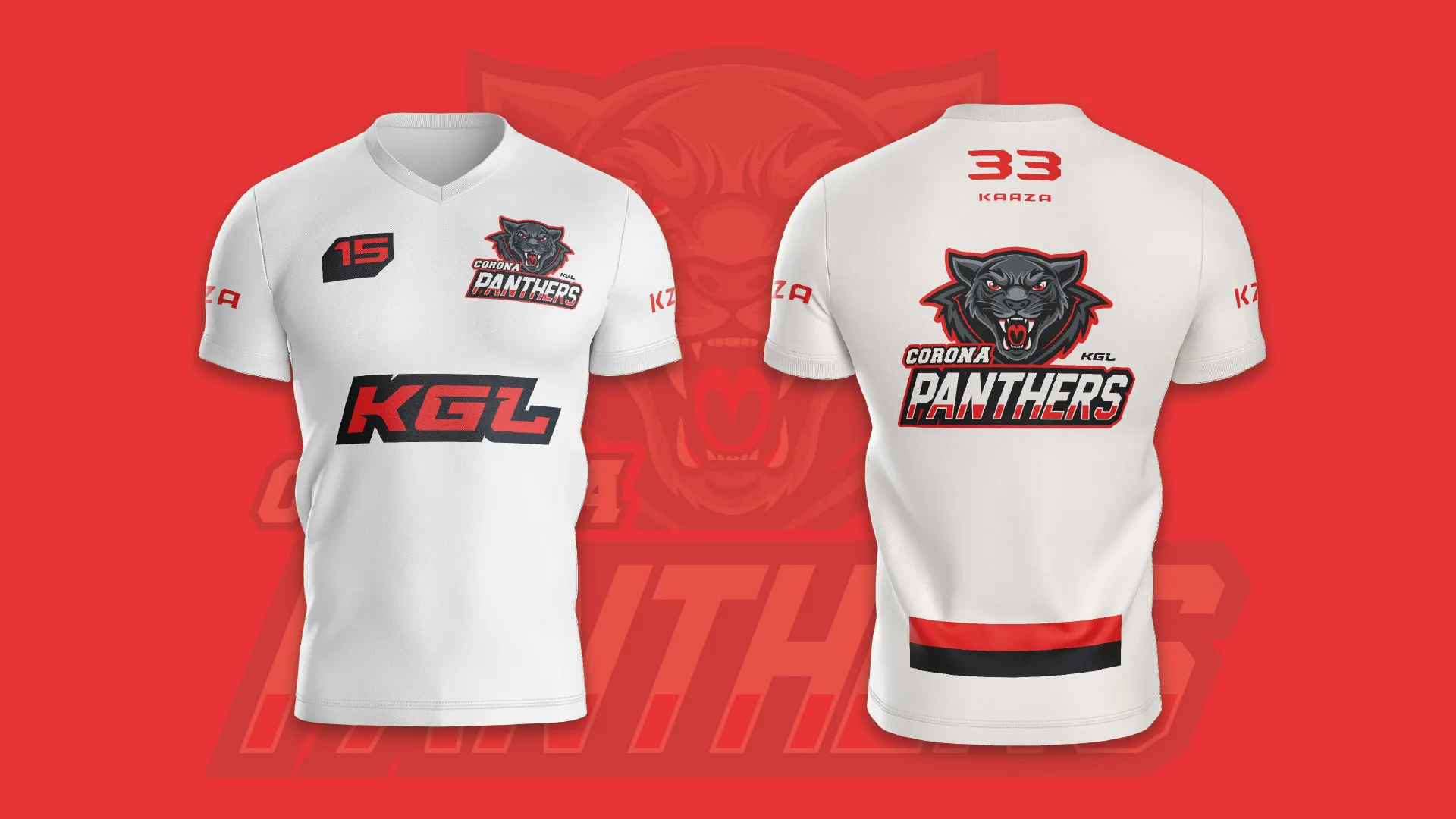 uniformes kgl 02 1784732115478