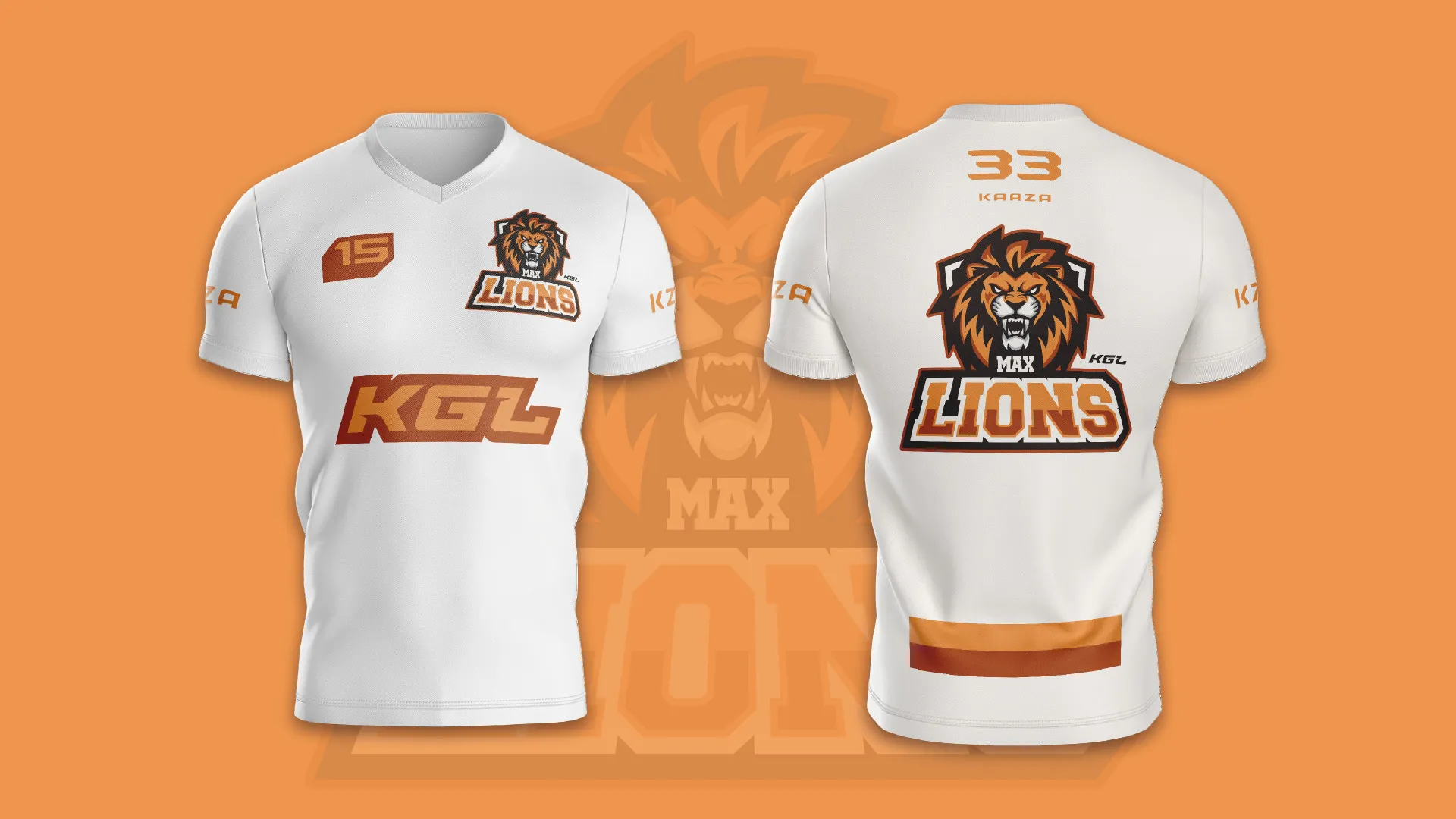 uniformes kgl 03 1784732123265