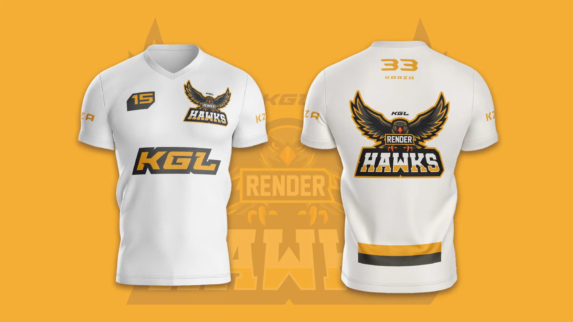 uniformes kgl 04 1784732130919