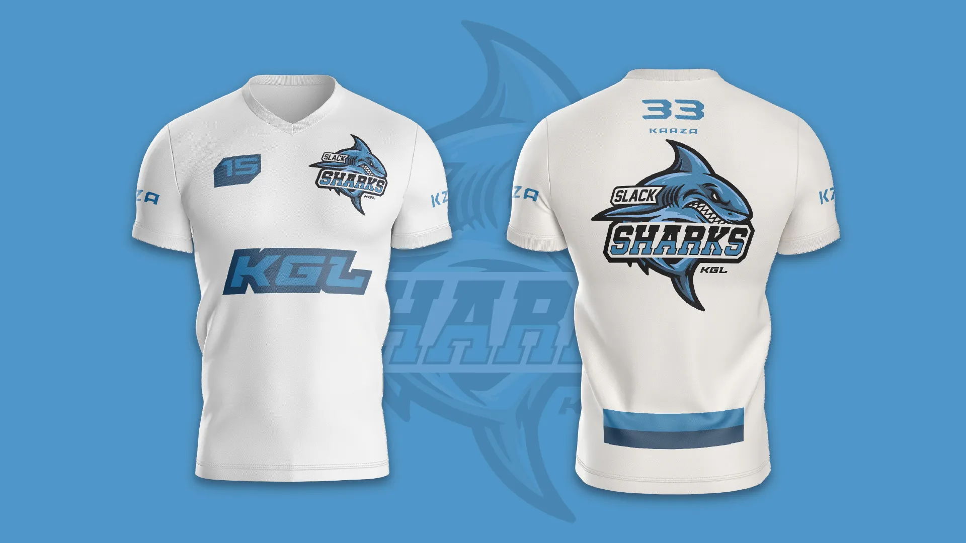 uniformes kgl 05 1784732137588
