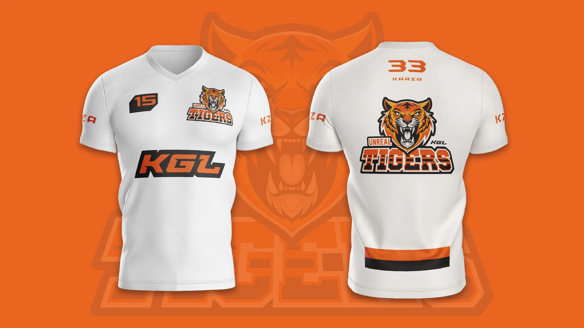 uniformes kgl 06 1784732145616